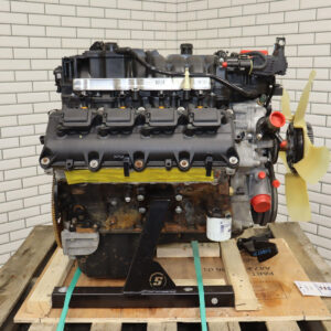 2014-2024 Dodge Ram 1500 5.7L Hemi V8 Engine Video / Leakdown Tested