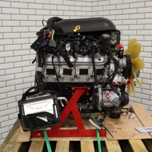 mustangsparedepot.com