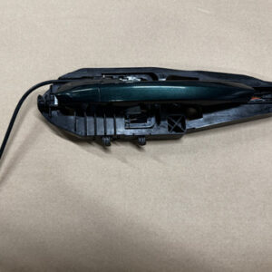 2015-2023 Ford Mustang RH Passenger Side Door Handle B5 Bullitt