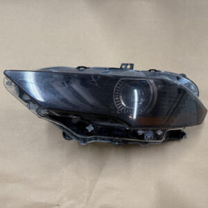 2018-2023 Ford Mustang GT 5.0 LH Driver Side Headlight LED HID