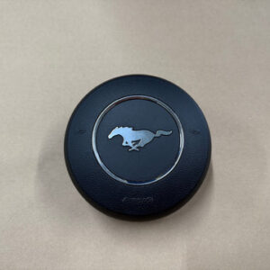 2018-2023 Ford Mustang GT Steering Wheel Air Bag - OEM