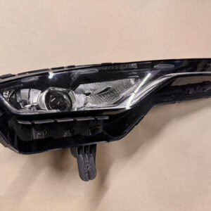 2019-2024 Camaro SS RH Passenger Side OEM HID Headlight 84529723