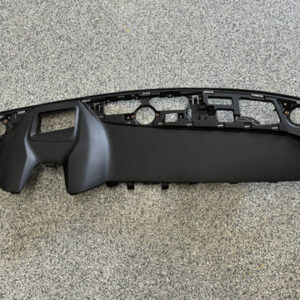 2016-2023 Camaro ZL1 SS Dash Upper Pad Heads Up Display Opening OEM