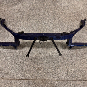 2019 Camaro SS Upper Radiator Support Tie Bar Core Support OEM