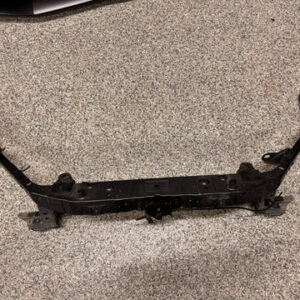 2018 Camaro SS ZL1 Upper Radiator Support - OEM