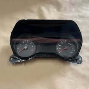 2019 Chevrolet Camaro SS 6.2L Instrument Dash Cluster Speedometer