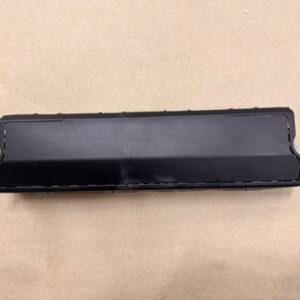 2016-2024 Camaro Driver LH Side Knee Air Bag OEM