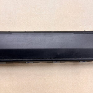 2016-2024 Camaro Passenger RH Side Knee Air Bag OEM