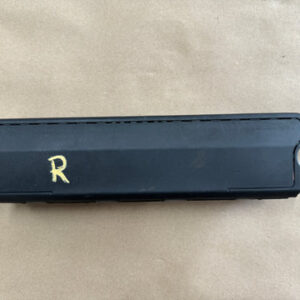 2016-2024 Camaro Passenger RH Side Knee Air Bag OEM