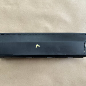 2016-2024 Camaro Driver LH Side Knee Air Bag OEM