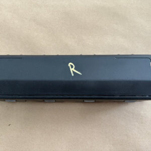 2016-2024 Camaro Passenger RH Side Knee Air Bag OEM