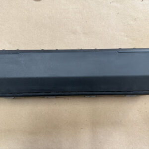 2016-2024 Camaro Driver LH Side Knee Air Bag OEM