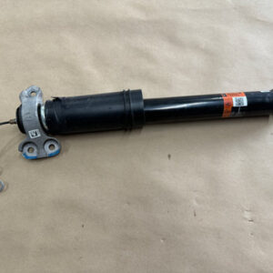 2020 Camaro ZL1 RH/passenger MagneRide Shock OEM 4k miles