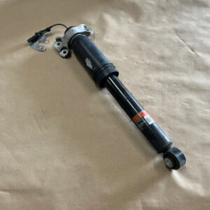 2016-2024 Chevrolet Camaro SS ZL1 RH/passenger MagneRide Shock
