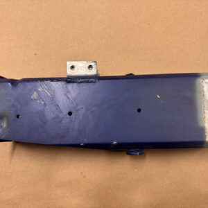 2016-2024 Camaro Frame Horn End Section RH Passenger Side 23446847