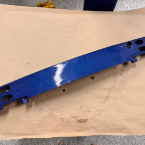 2016-2024 Camaro ZL1 6.2 Front Bumper Support OEM 23388456