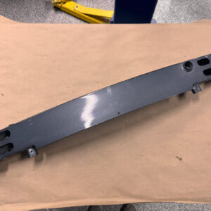 2018 Camaro ZL1 6.2 Front Bumper Support OEM 2016-2024