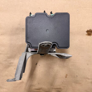 2019 Camaro SS ABS Module Controller Anti-Lock Brakes 31k miles