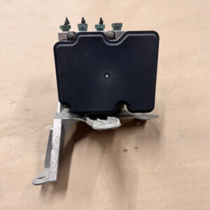 2018 Camaro ZL1 ABS Module Controller Anti-Lock Brakes 25k miles