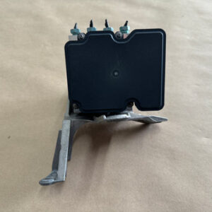 2020 Camaro ZL1 ABS Module Controller Anti-Lock Brakes