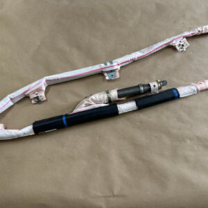 2010-2015 Camaro RH Passenger Curtain Roof Air Bag OEM