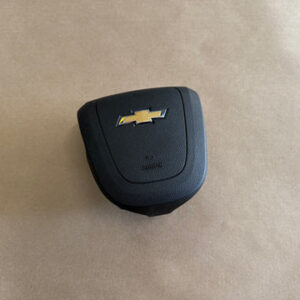 2012-2015 Camaro Steering Wheel Air Bag - OEM