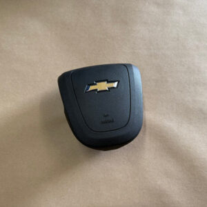 2012-2015 Camaro Steering Wheel Air Bag - OEM
