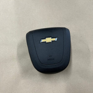 2012-2015 Camaro Steering Wheel Air Bag - OEM