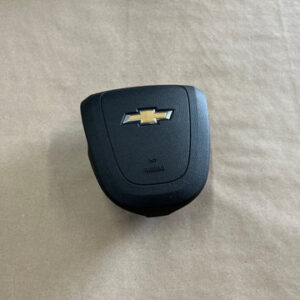 2012-2015 Camaro Steering Wheel Air Bag OEM