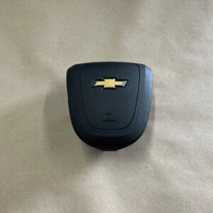 2012-2015 Camaro Steering Wheel Air Bag OEM