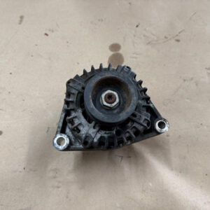 2010-2015 Chevrolet Camaro SS 6.2L Alternator - OEM Used