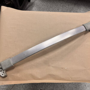 2011-2015 Chevrolet Camaro SS 6.2L Strut Tower Brace