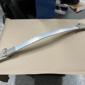 2011-2015 Chevrolet Camaro SS 6.2L Strut Tower Brace