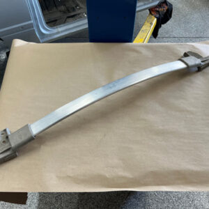 2011-2015 Chevrolet Camaro SS 6.2L Strut Tower Brace