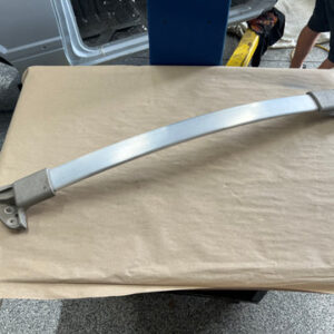 2011-2015 Chevrolet Camaro SS 6.2L Strut Tower Brace