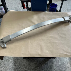 2011-2015 Chevrolet Camaro SS 6.2L Strut Tower Brace