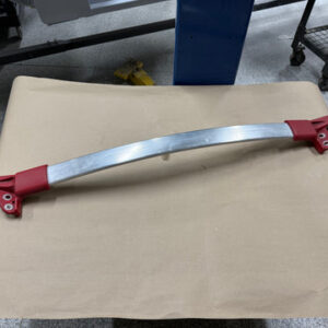 2011-2015 Chevrolet Camaro SS 6.2L Strut Tower Brace