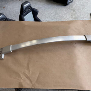 2011-2015 Chevrolet Camaro SS 6.2L Strut Tower Brace