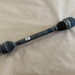 2010-2015 Camaro SS RH Passenger Side Rear Half Shaft Axle - OEM