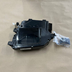 2014-2015 Chevrolet Camaro ZL1 SS Heads Up Display HUD Screen Unit GM