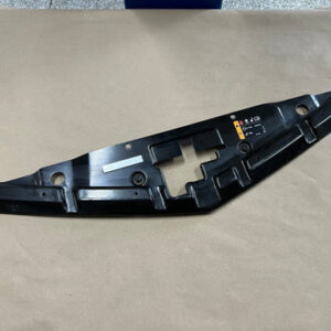 2010-2015 Chevrolet Camaro SS Radiator Support Cover GM