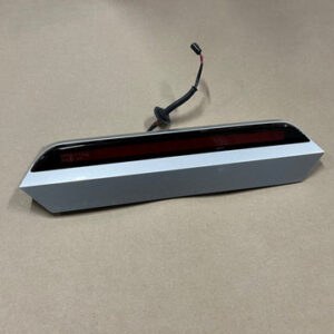 2010-2015 Chevrolet Camaro SS Convertible Third Brake Light GM