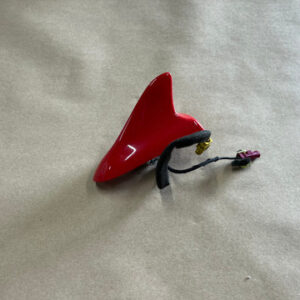 2012-2015 Camaro SS ZL1 Radio Antenna Shark Phin Style 92237380