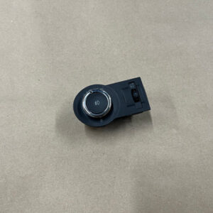 2010-2015 Chevrolet Camaro SS Headlight Switch